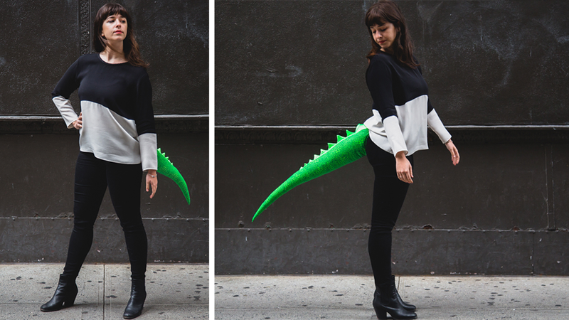 Images by Nick Stango.